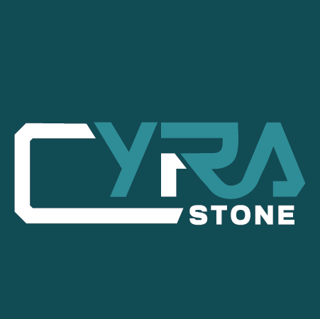 Cyra Stone