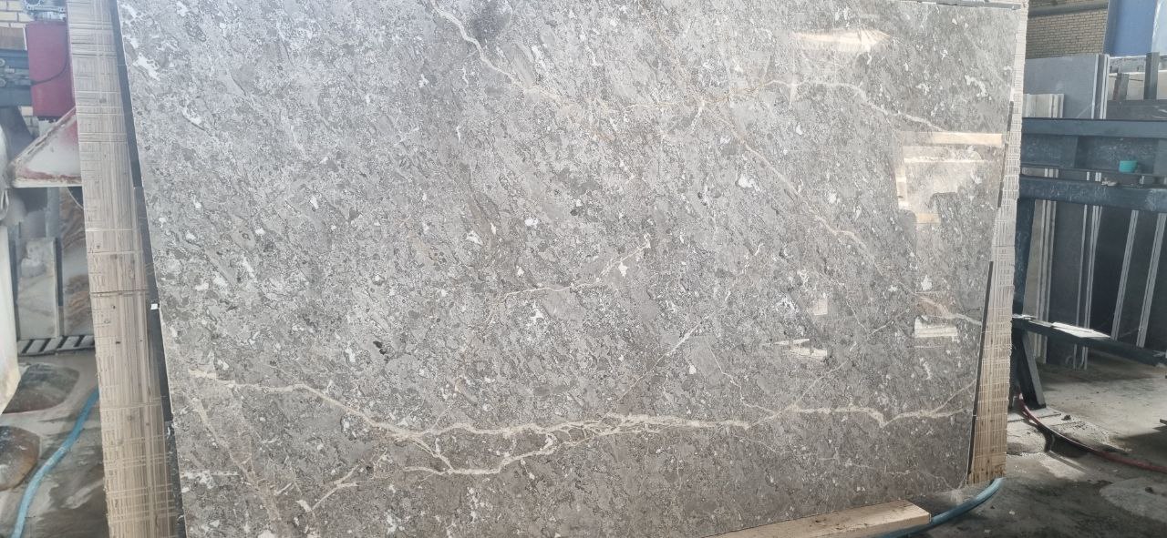 Green Prestige Marble