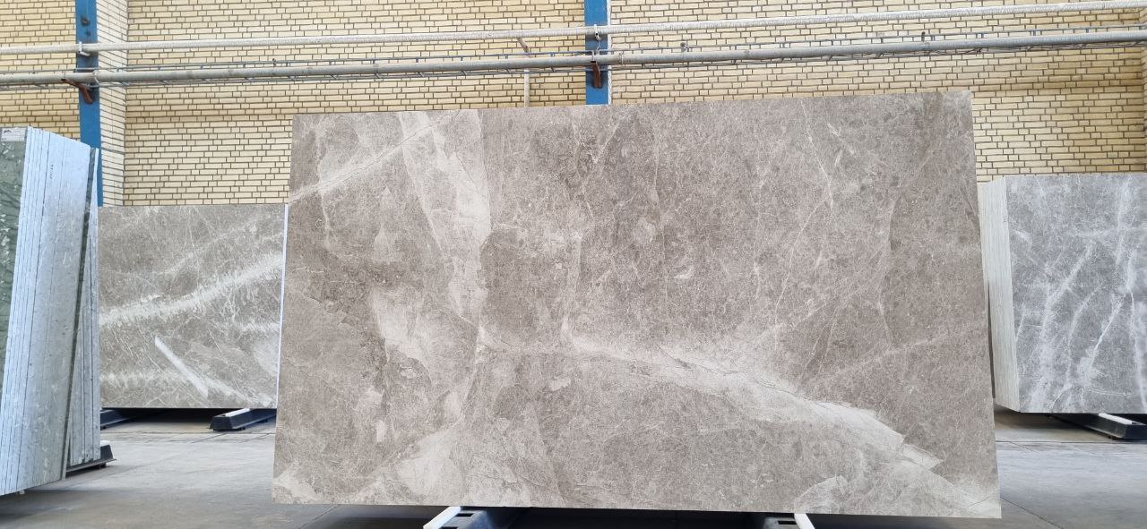 Persian Silk Marble - View 3