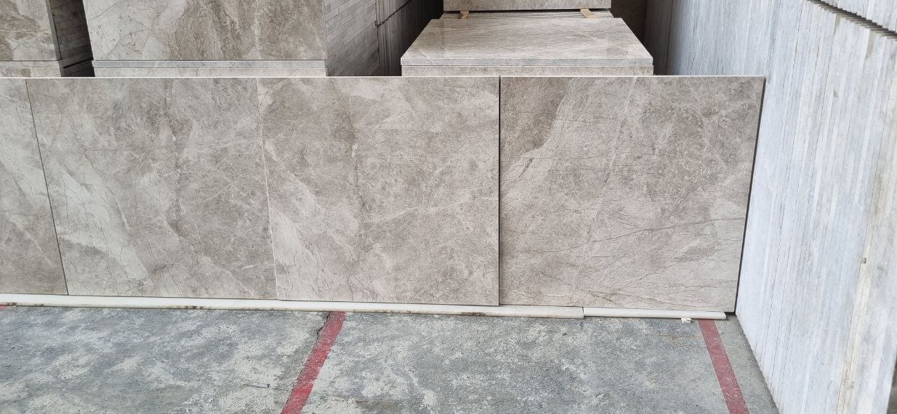 Persian Silk Marble - View 4