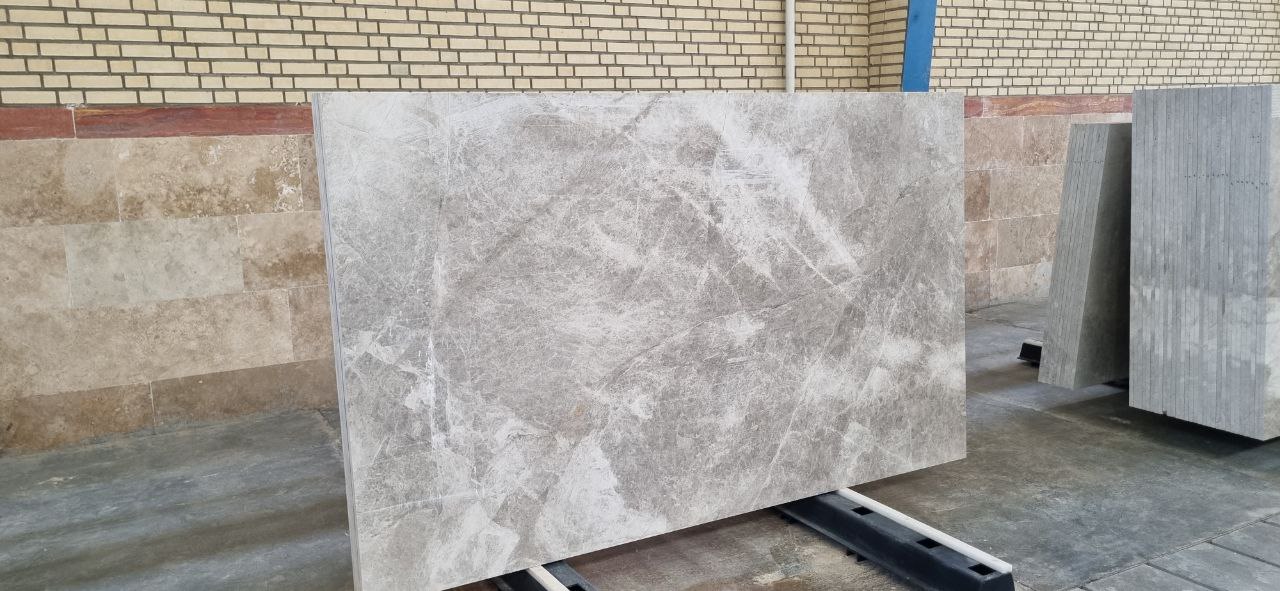 Persian Silk Marble