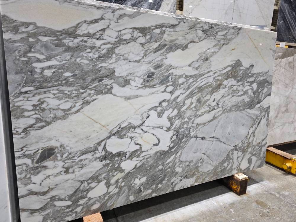 Scatto Marble
